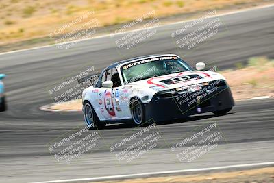 media/May-25-2025-Nasa (Sun) [[dcc9ba5c99]]/Race Group A/Race/